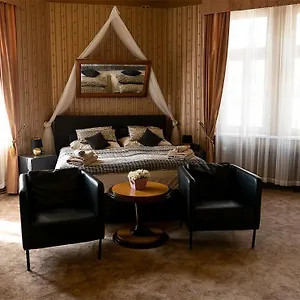 Apart Otel Light