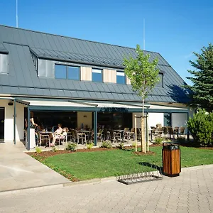 2* Pensjonat Korab